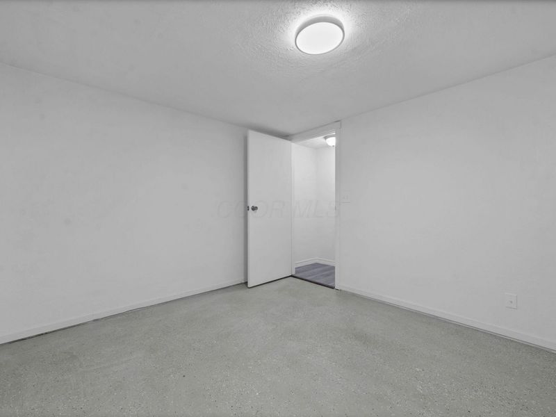 7234 Donovan Drive, Unit 64A, Blacklick, OH 43004 Photo 12