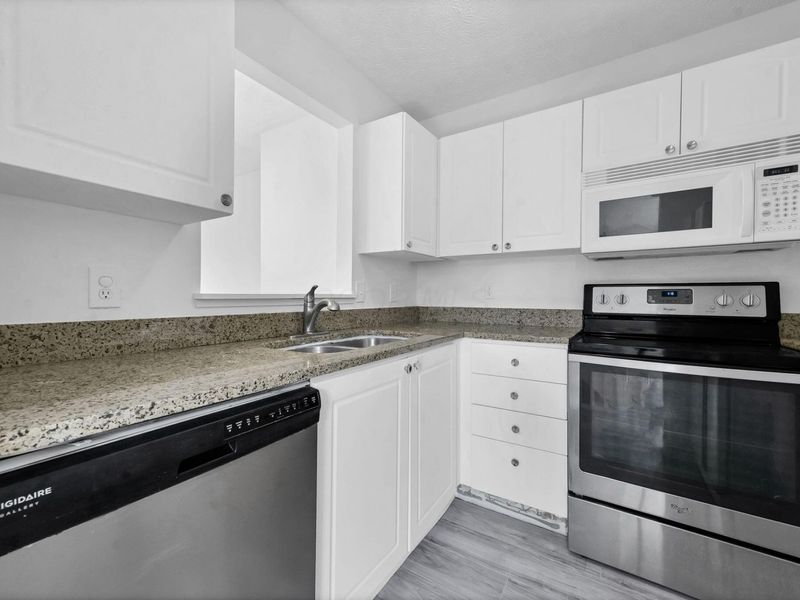 7234 Donovan Drive, Unit 64A, Blacklick, OH 43004 Photo 15