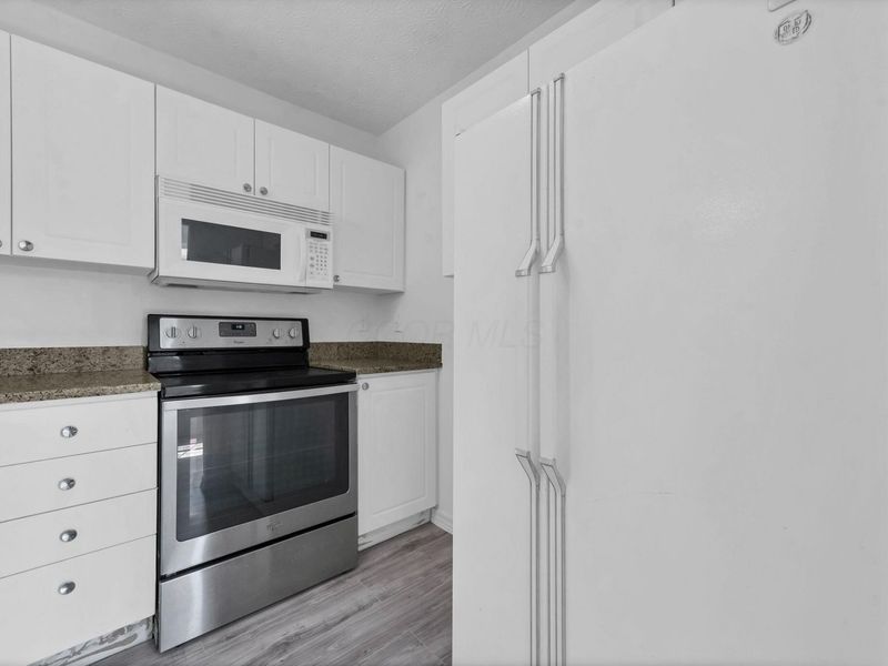 7234 Donovan Drive, Unit 64A, Blacklick, OH 43004 Photo 17