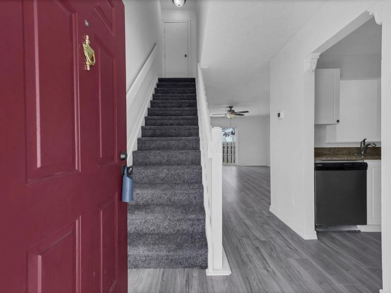 7234 Donovan Drive, Unit 64A, Blacklick, OH 43004 Photo 18