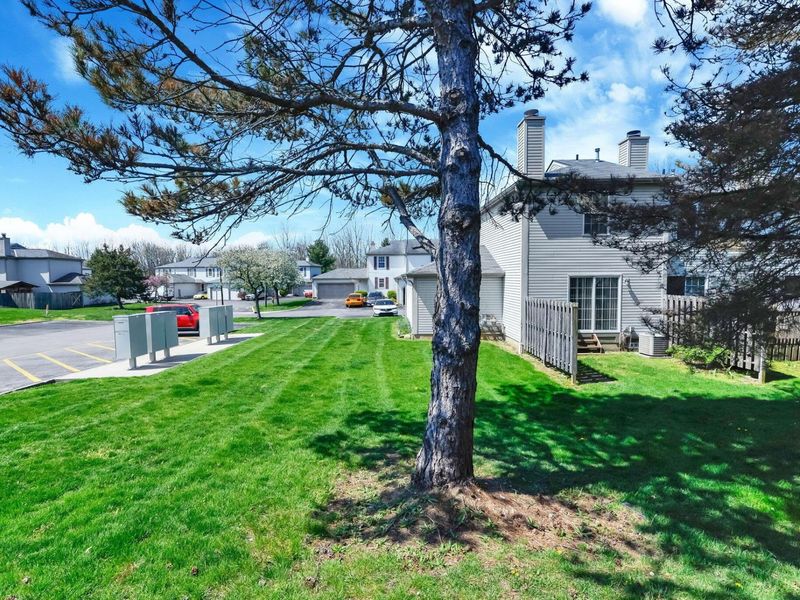 7234 Donovan Drive, Unit 64A, Blacklick, OH 43004 Photo 19