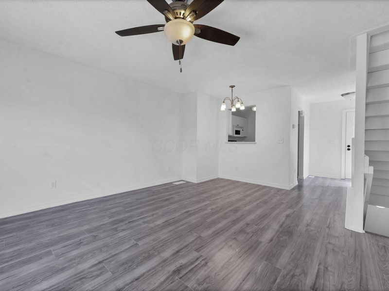 7234 Donovan Drive, Unit 64A, Blacklick, OH 43004 Photo 2