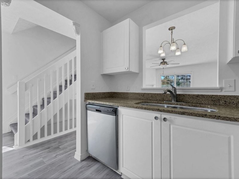 7234 Donovan Drive, Unit 64A, Blacklick, OH 43004 Photo 20