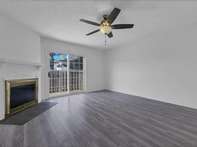 7234 Donovan Drive, Unit 64A, Blacklick, OH 43004 Photo 21