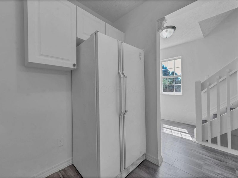 7234 Donovan Drive, Unit 64A, Blacklick, OH 43004 Photo 23