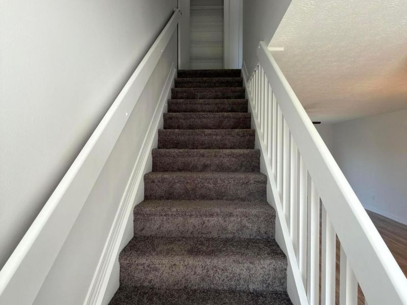 7234 Donovan Drive, Unit 64A, Blacklick, OH 43004 Photo 24