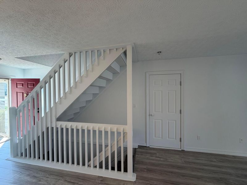 7234 Donovan Drive, Unit 64A, Blacklick, OH 43004 Photo 25