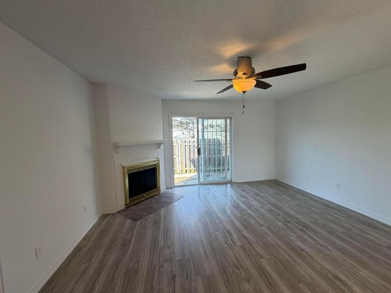 7234 Donovan Drive, Unit 64A, Blacklick, OH 43004 Photo 26