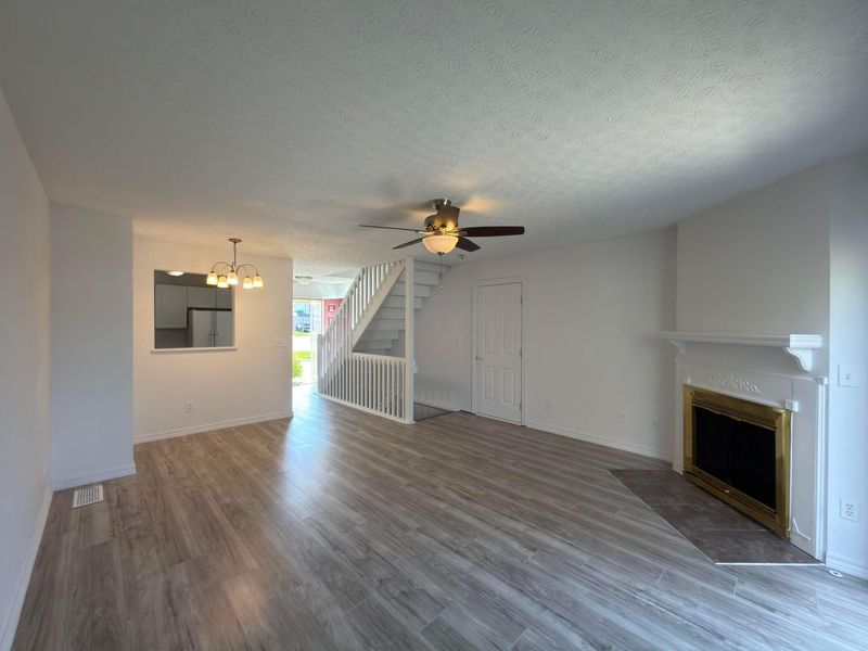 7234 Donovan Drive, Unit 64A, Blacklick, OH 43004 Photo 27