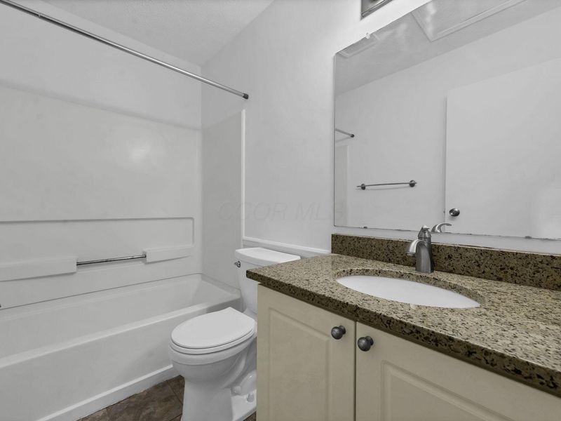 7234 Donovan Drive, Unit 64A, Blacklick, OH 43004 Photo 3