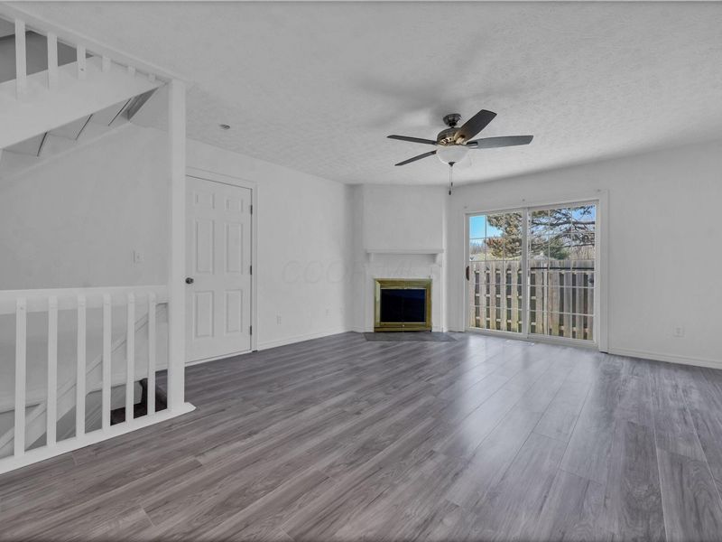 7234 Donovan Drive, Unit 64A, Blacklick, OH 43004 Photo 4