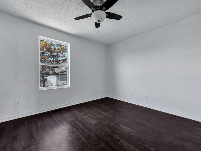 7234 Donovan Drive, Unit 64A, Blacklick, OH 43004 Photo 5