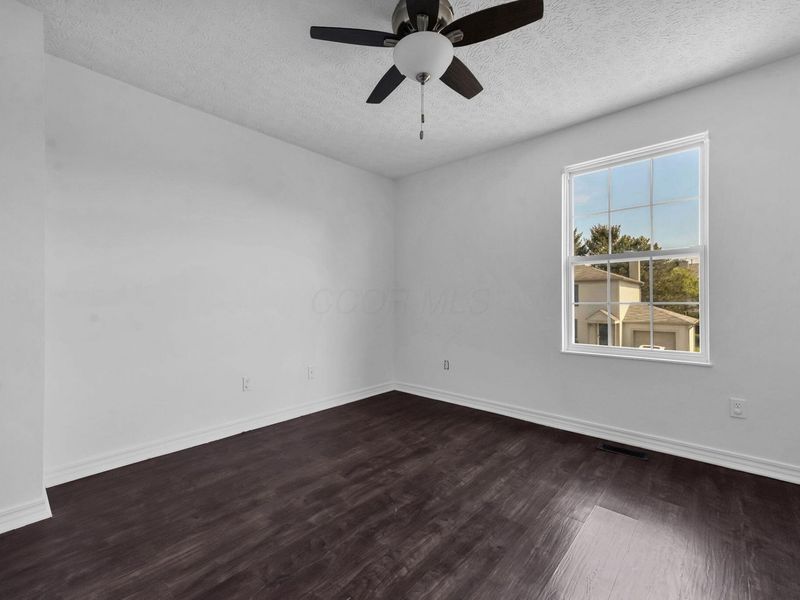 7234 Donovan Drive, Unit 64A, Blacklick, OH 43004 Photo 6