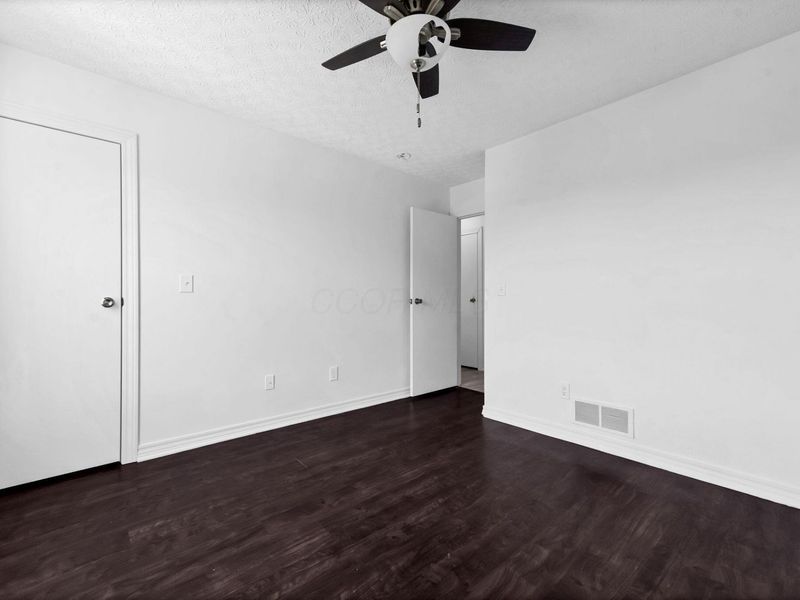 7234 Donovan Drive, Unit 64A, Blacklick, OH 43004 Photo 7