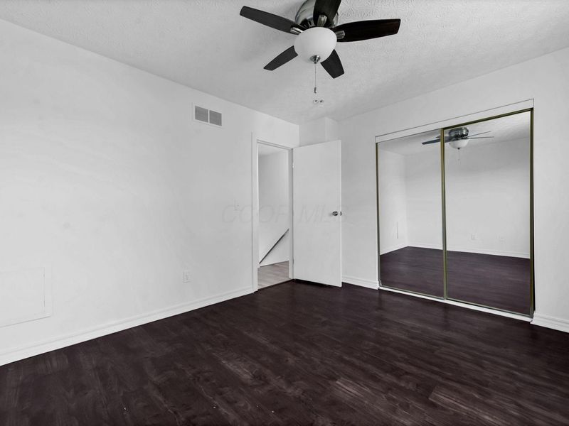 7234 Donovan Drive, Unit 64A, Blacklick, OH 43004 Photo 8