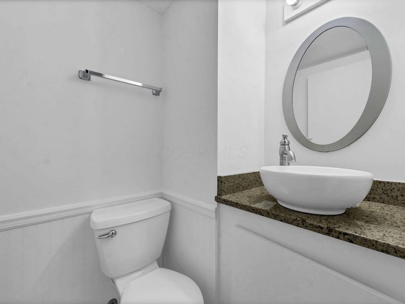 7234 Donovan Drive, Unit 64A, Blacklick, OH 43004 Photo 9