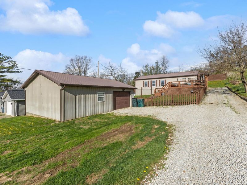 19404 High Street, Adelphi, OH 43101 Photo 1