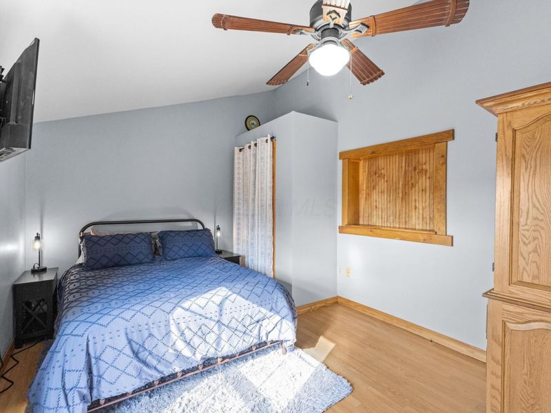 19404 High Street, Adelphi, OH 43101 Photo 15