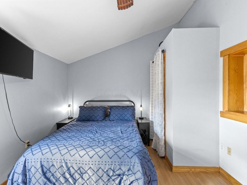 19404 High Street, Adelphi, OH 43101 Photo 16