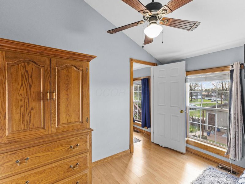 19404 High Street, Adelphi, OH 43101 Photo 17