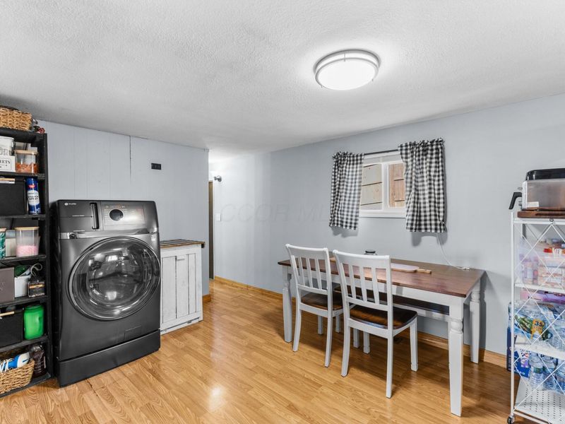 19404 High Street, Adelphi, OH 43101 Photo 18