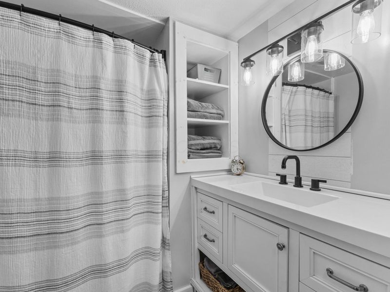 19404 High Street, Adelphi, OH 43101 Photo 19