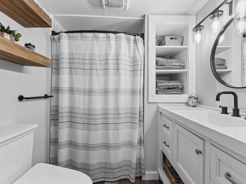 19404 High Street, Adelphi, OH 43101 Photo 20