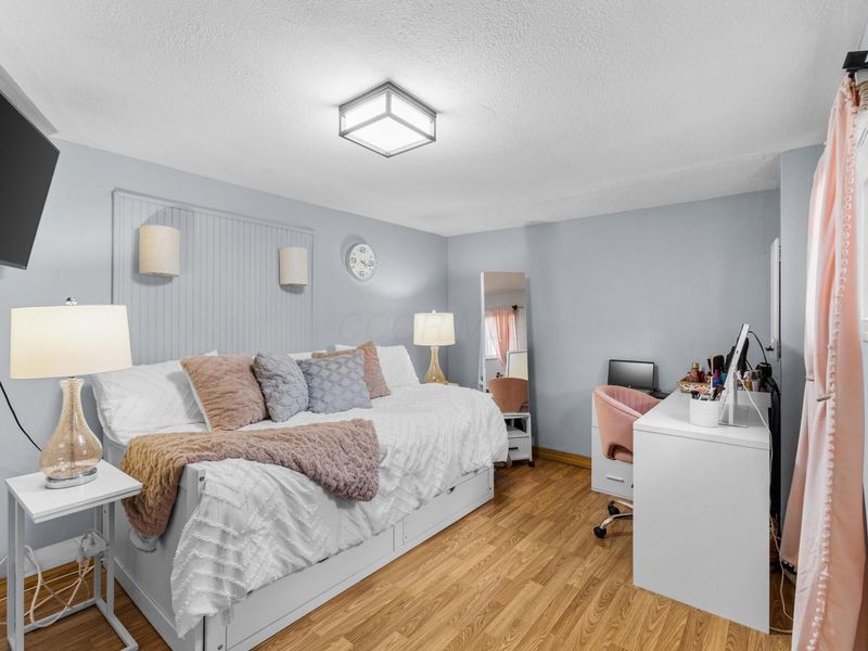 19404 High Street, Adelphi, OH 43101 Photo 21