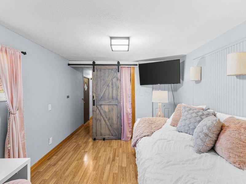 19404 High Street, Adelphi, OH 43101 Photo 22