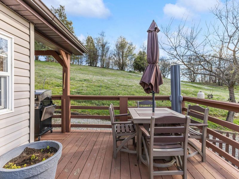 19404 High Street, Adelphi, OH 43101 Photo 23