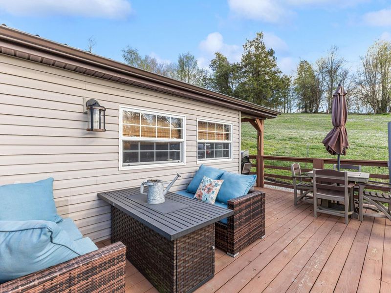 19404 High Street, Adelphi, OH 43101 Photo 24