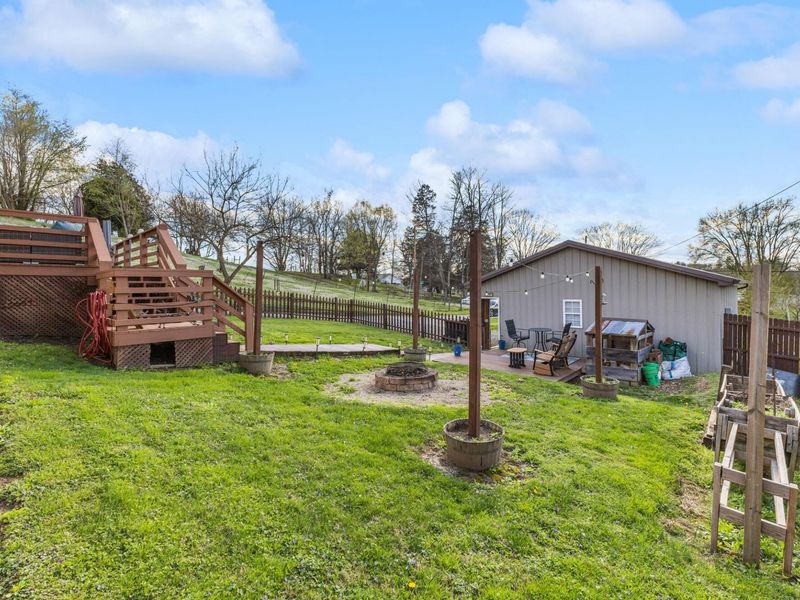 19404 High Street, Adelphi, OH 43101 Photo 25