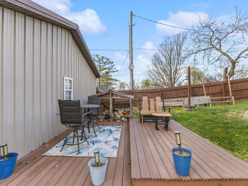 19404 High Street, Adelphi, OH 43101 Photo 26