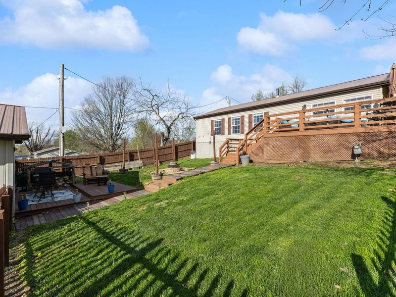 19404 High Street, Adelphi, OH 43101 Photo 28