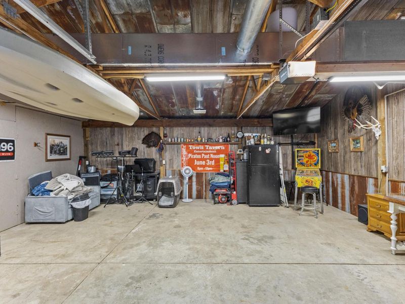 19404 High Street, Adelphi, OH 43101 Photo 31