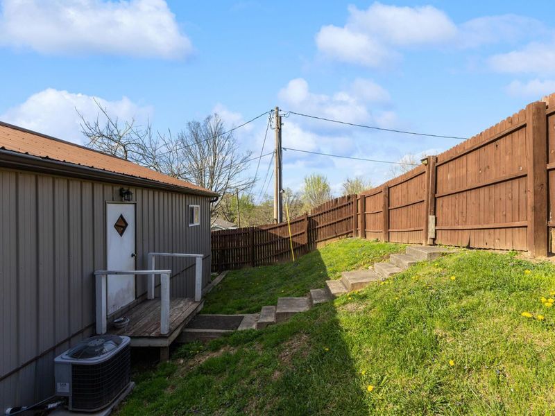 19404 High Street, Adelphi, OH 43101 Photo 33