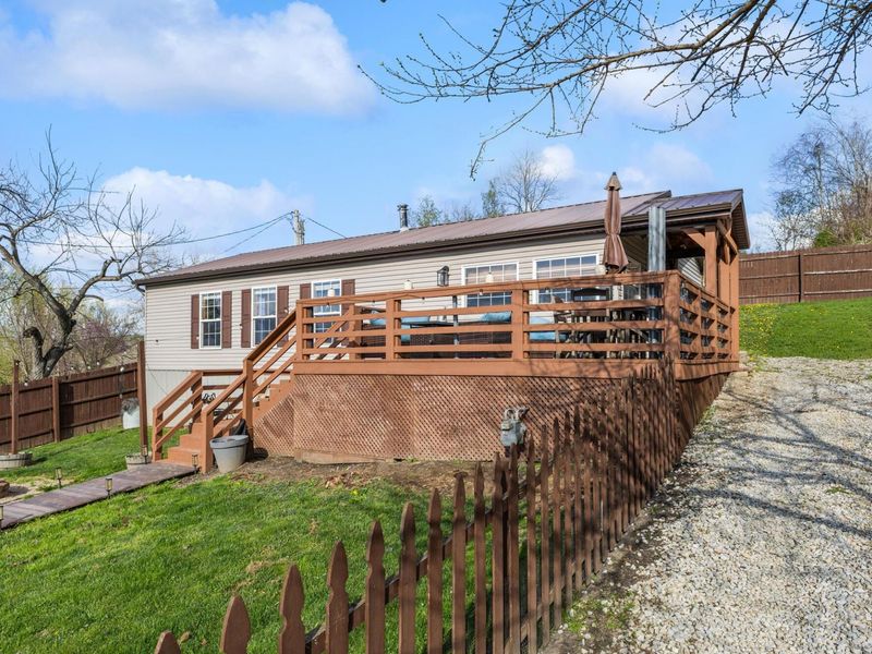 19404 High Street, Adelphi, OH 43101 Photo 34