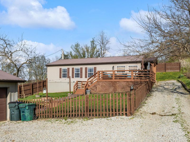 19404 High Street, Adelphi, OH 43101 Photo 35