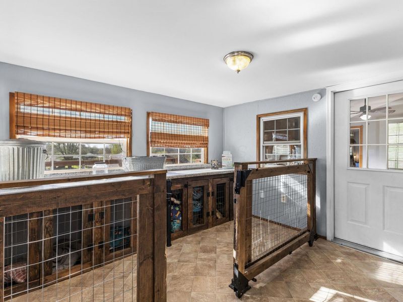 19404 High Street, Adelphi, OH 43101 Photo 5