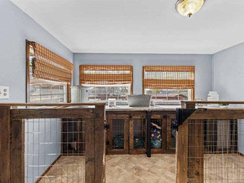 19404 High Street, Adelphi, OH 43101 Photo 6