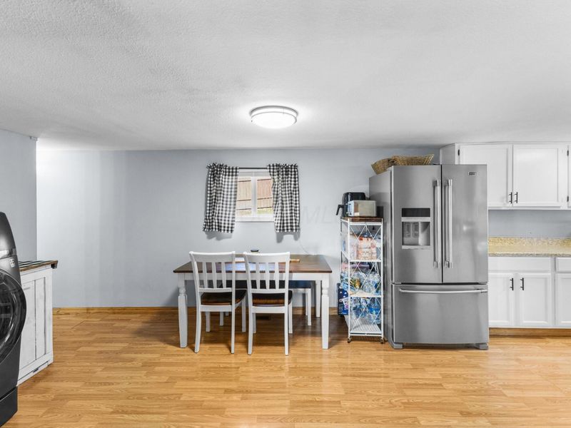 19404 High Street, Adelphi, OH 43101 Photo 8