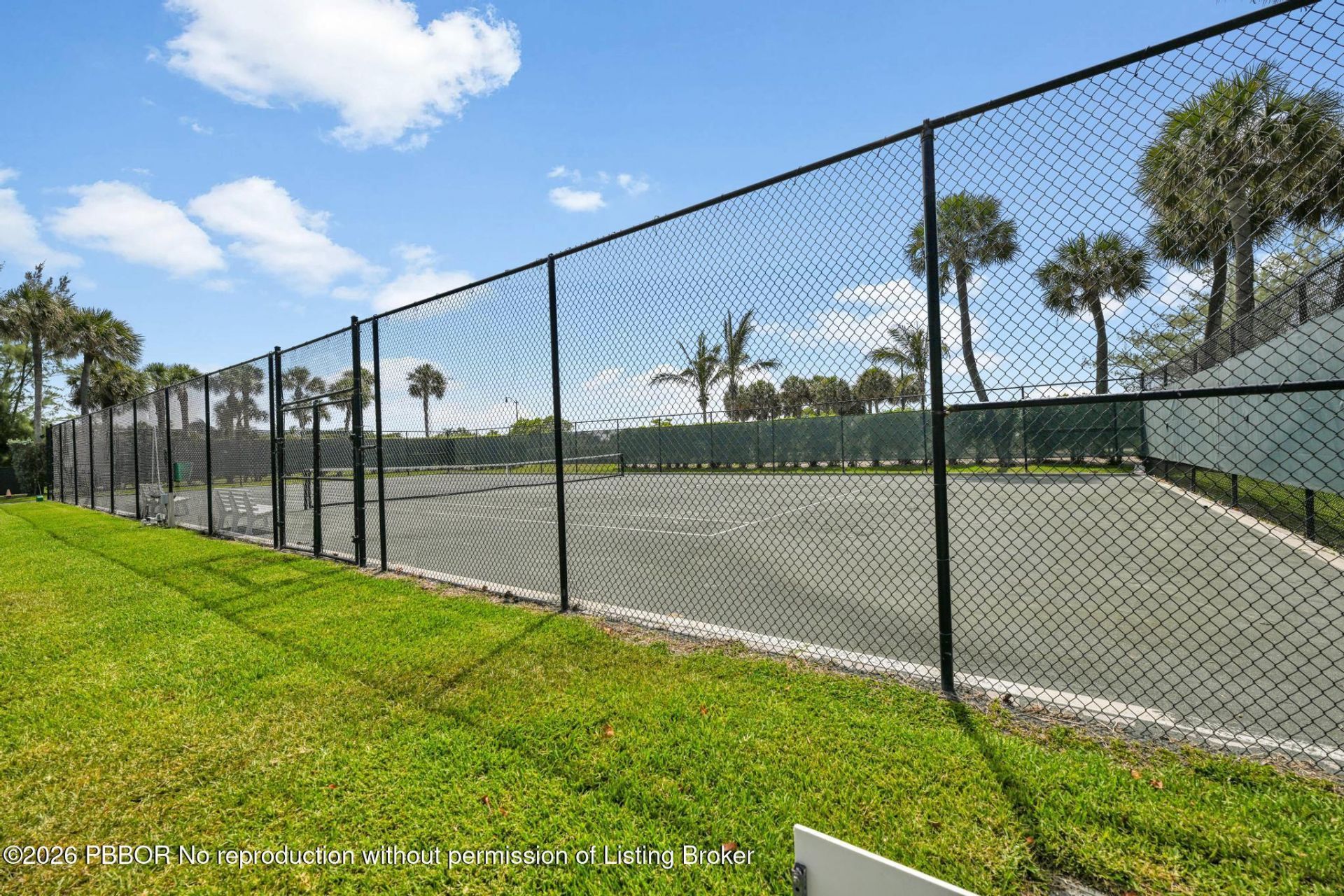 3400 S Ocean Boulevard, Unit 3EII, Palm Beach, FL 33480 Photo