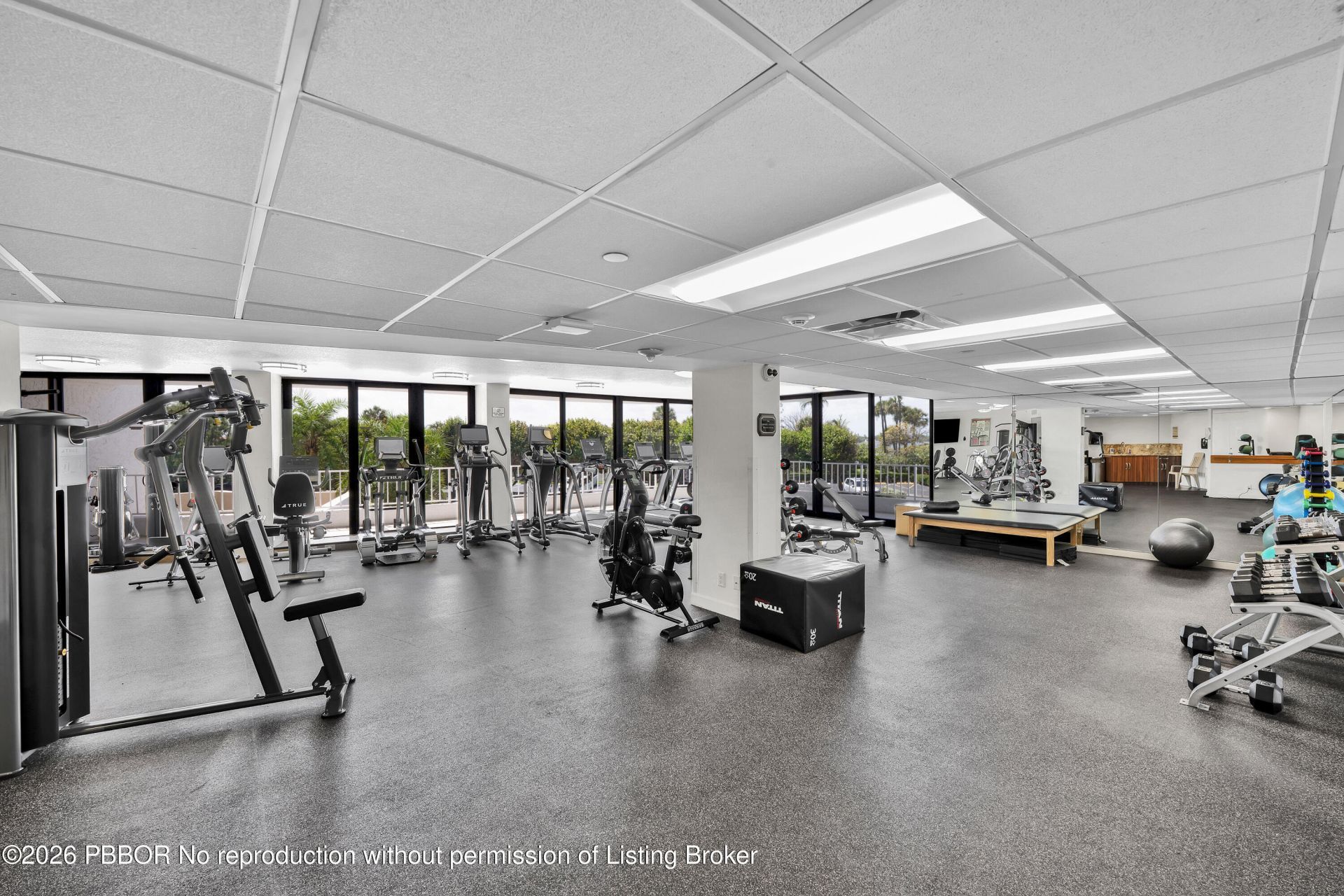 3400 S Ocean Boulevard, Unit 3EII, Palm Beach, FL 33480 Photo