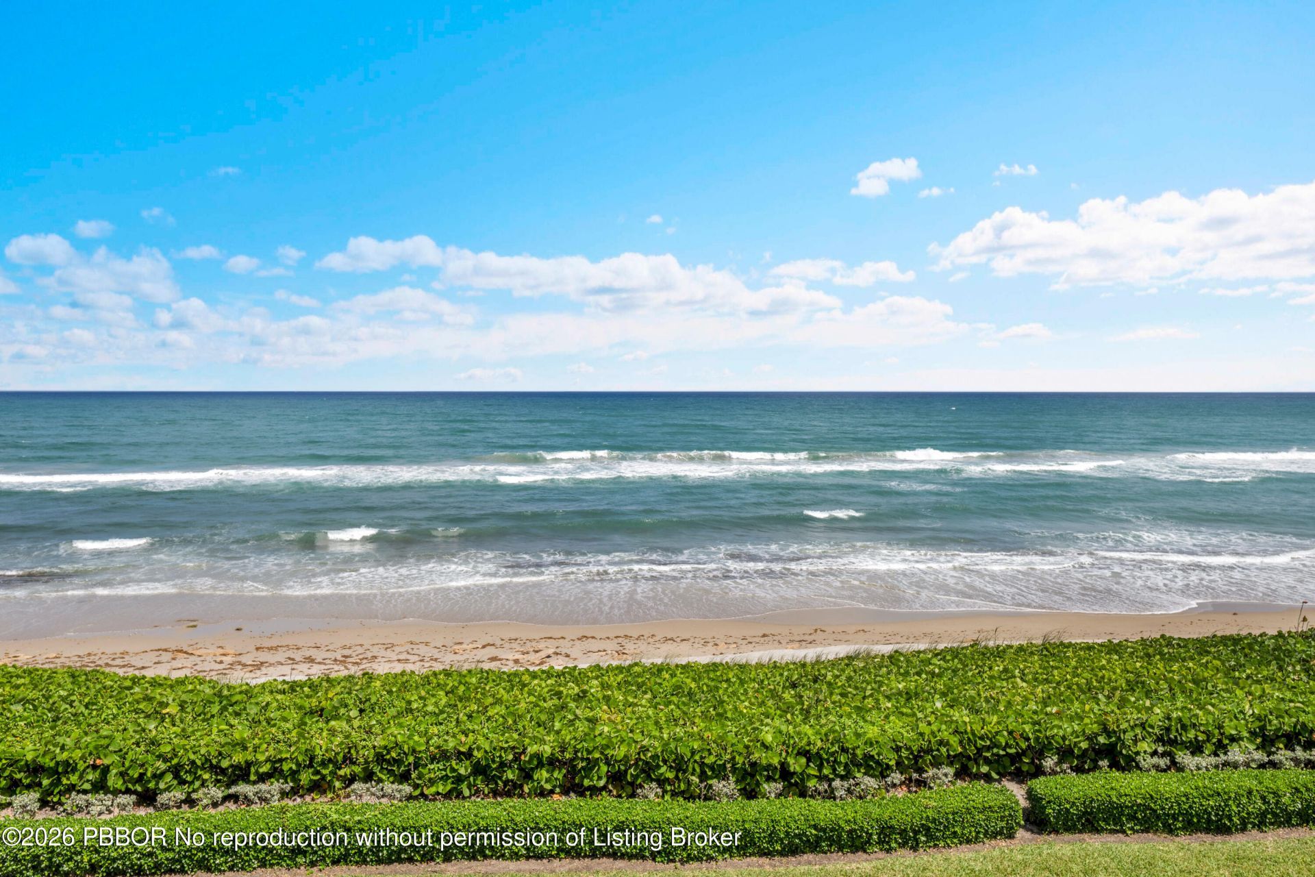 3400 S Ocean Boulevard, Unit 3EII, Palm Beach, FL 33480 Photo