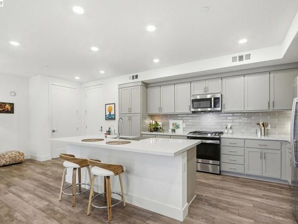 45188 Ambition St, Unit 202, Fremont, CA 94538