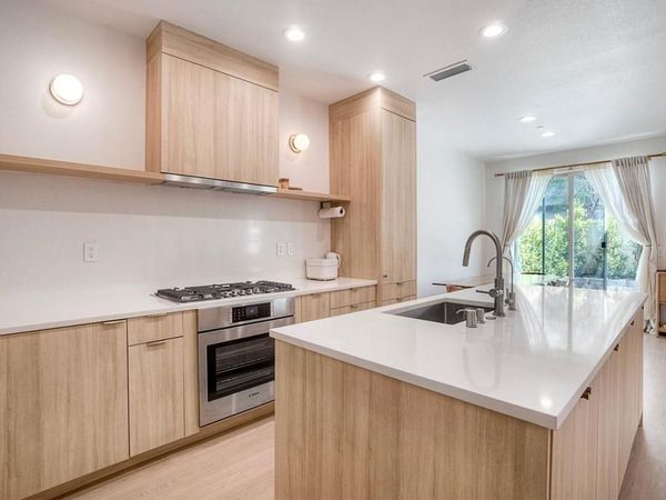 1397 Caminito Veranza, Unit 3, Chula Vista, CA 91915