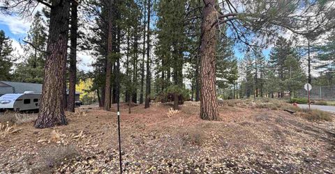 10294 Sugar Pine Road, Truckee, CA 96161 Photo