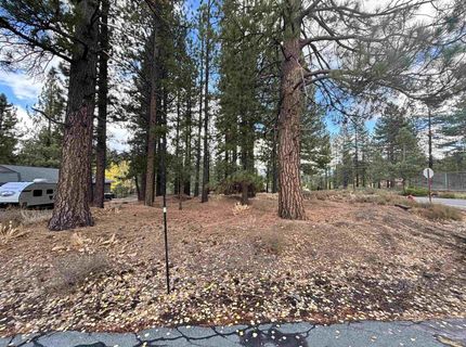 10294 Sugar Pine Road, Truckee, CA 96161 Photo