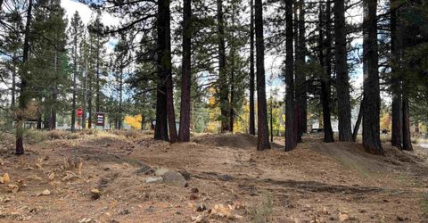10294 Sugar Pine Road, Truckee, CA 96161 Photo