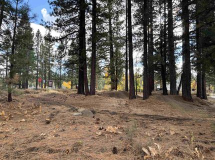10294 Sugar Pine Road, Truckee, CA 96161 Photo